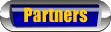 Partners